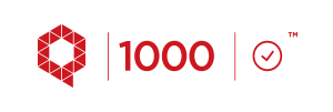 Q1000