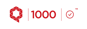 Q1000