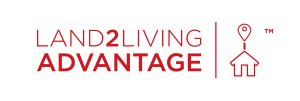 L2L