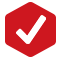100%-ER