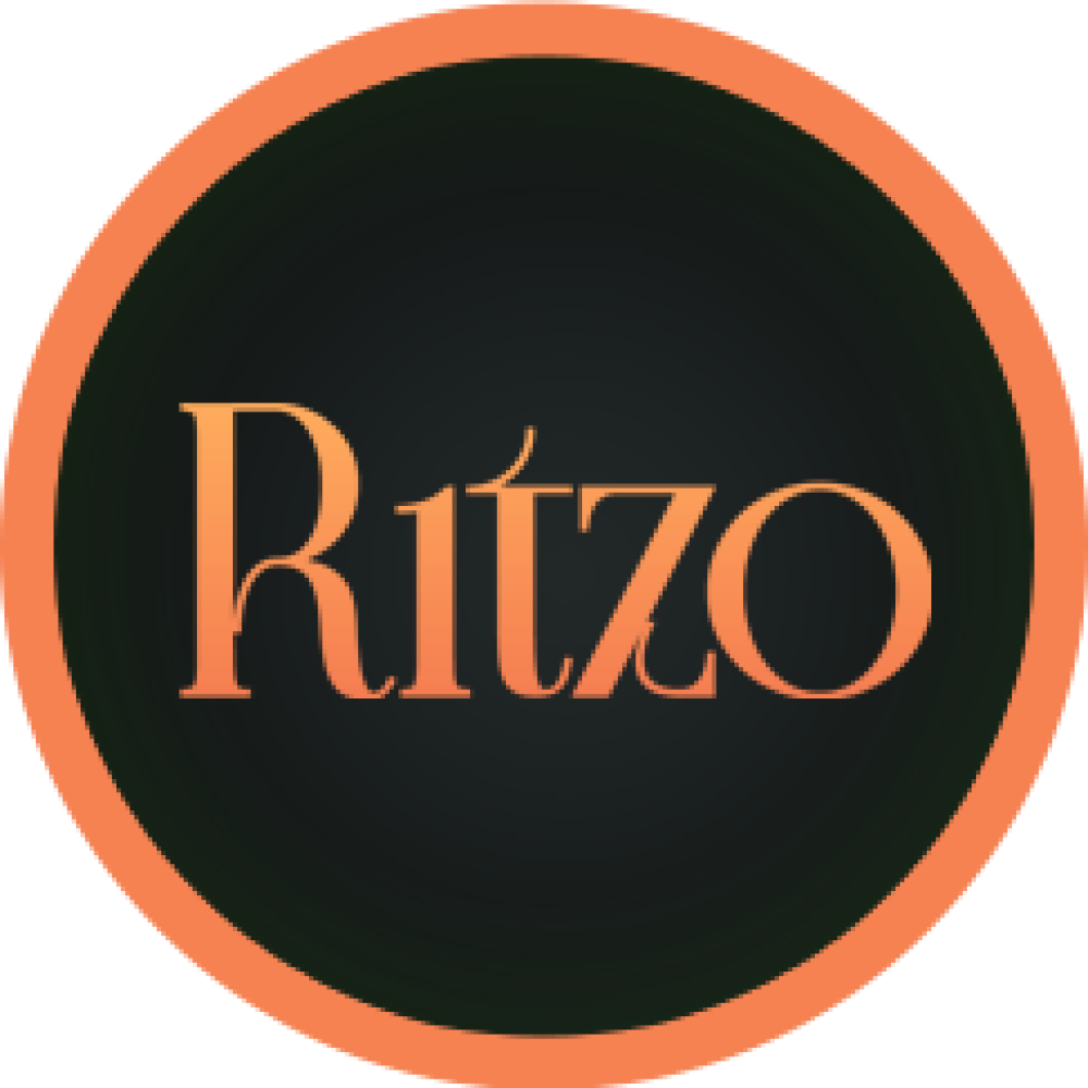 Ritzo Casino logo