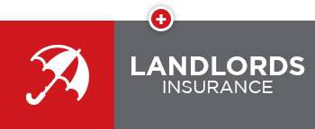Landlord Insurance