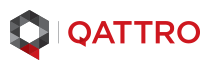 Qattro SMSA